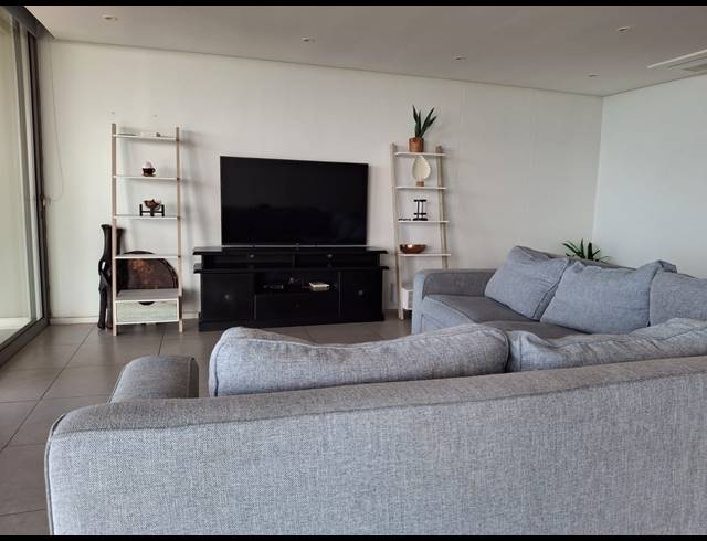 4 BEDROOM APARTMENT FOR SALE IN SIBAYA PRECINCT